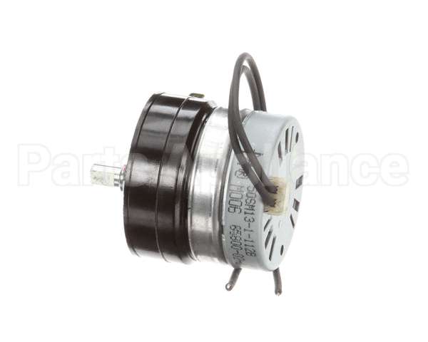 P077001-2 Cleveland Timer;60Min, 120/60 Ca1E #011-