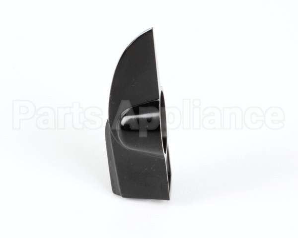 P078090 Cleveland Knob; Timer #38-7293- 221-00-3