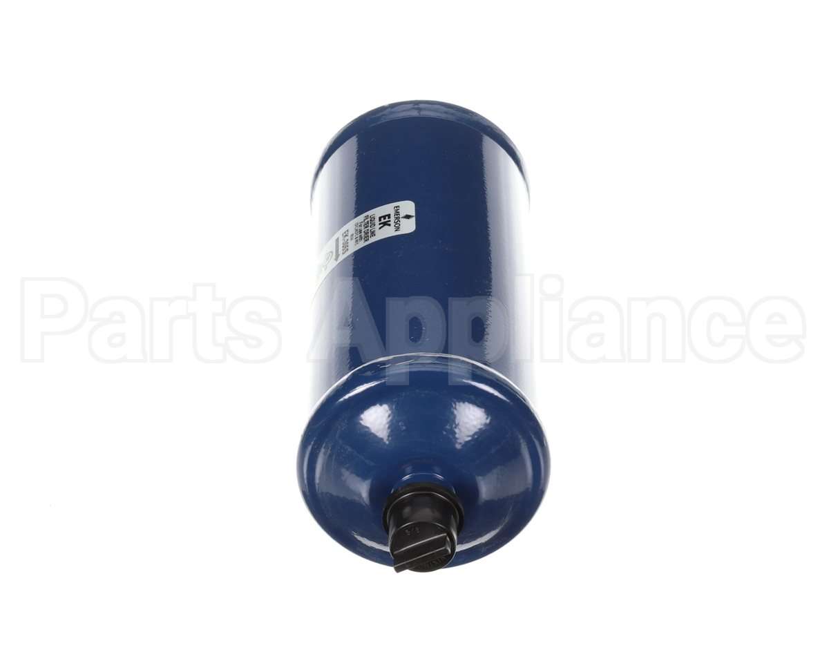 P07830 Aaon 5/8"Odf Liqfilterdrier C305S