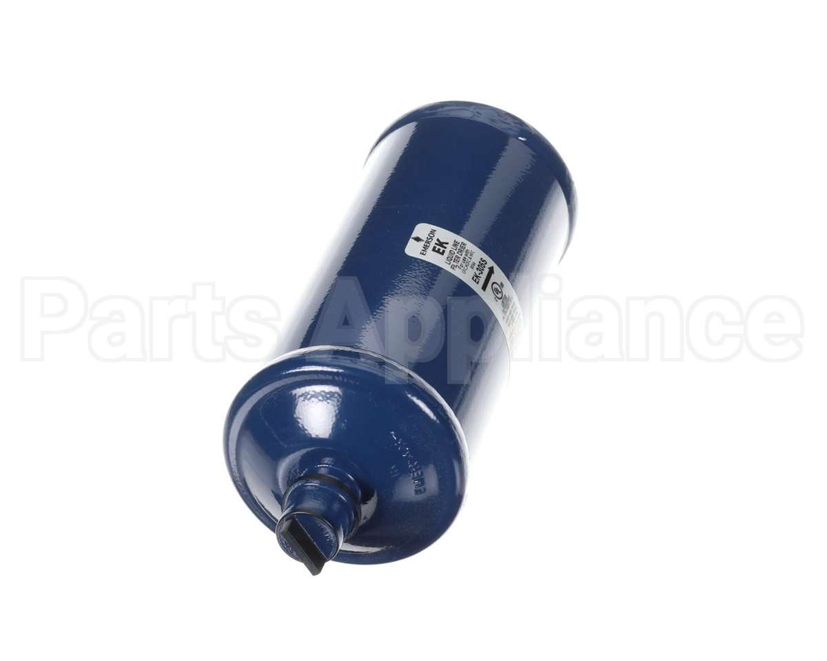 P07830 Aaon 5/8"Odf Liqfilterdrier C305S