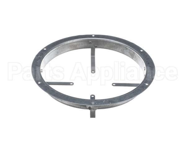 P079508A Hillphoenix Motor Mount