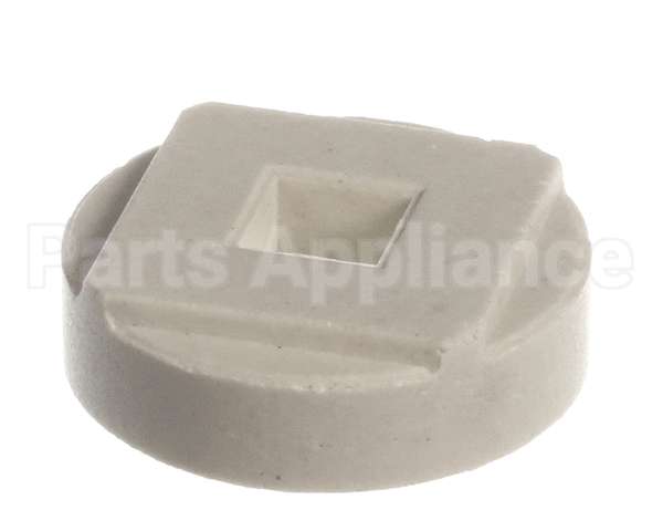 P08-266 Farberware Ceramic