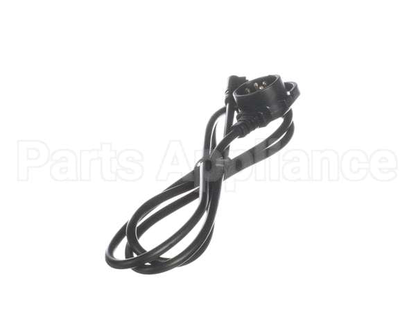 P086637KBK Hillphoenix Ld,Crd,Cl2/3,Bk Crd,Std