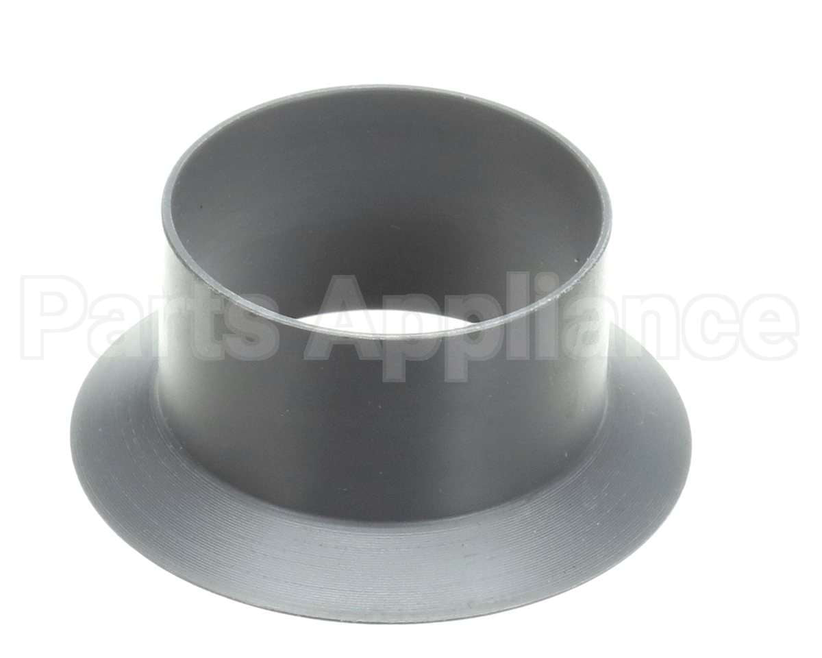 P094429M Hillphoenix Drain Hub