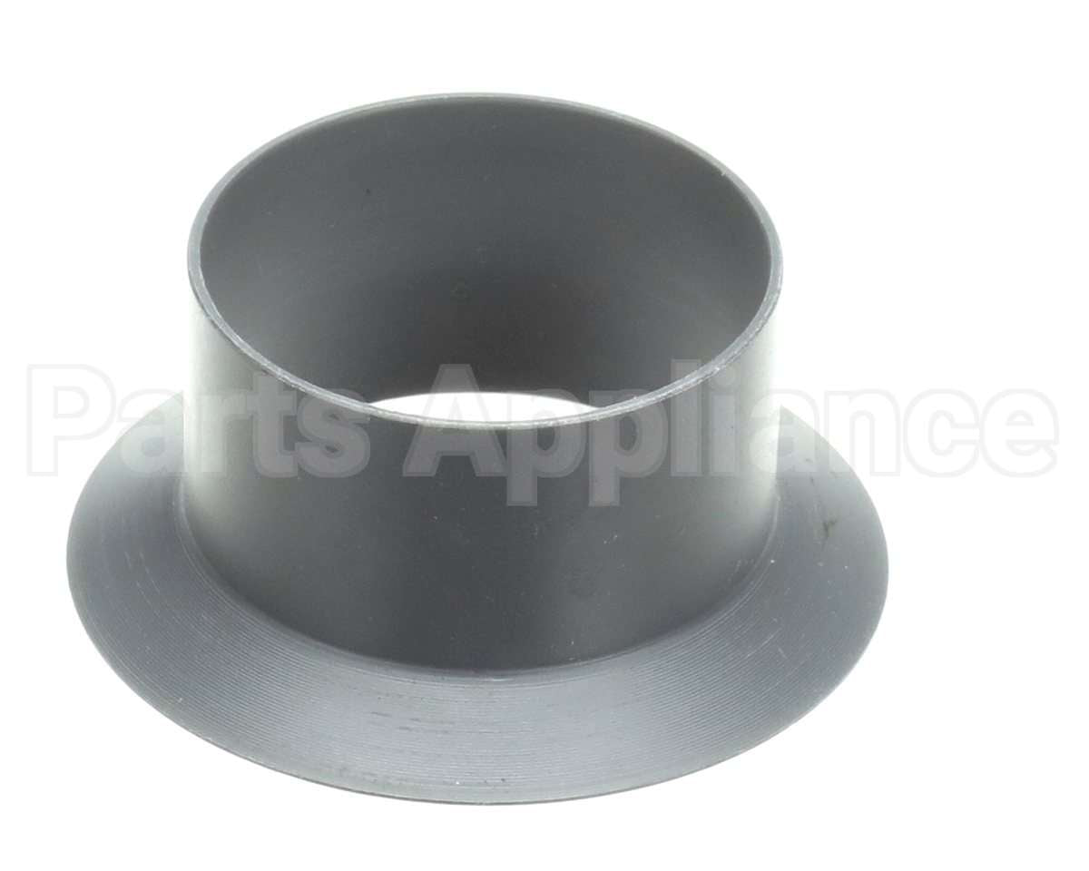 P094429M Hillphoenix Drain Hub