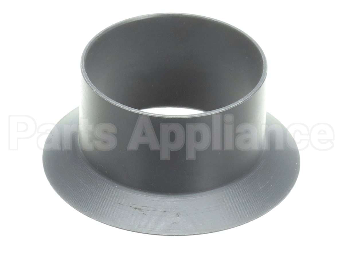 P094429M Hillphoenix Drain Hub