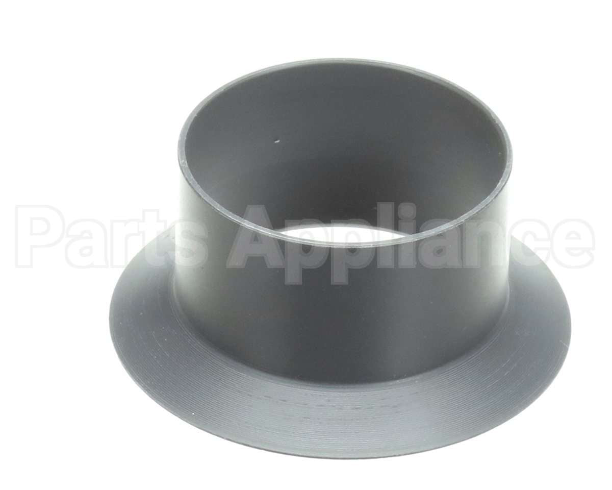 P094429M Hillphoenix Drain Hub