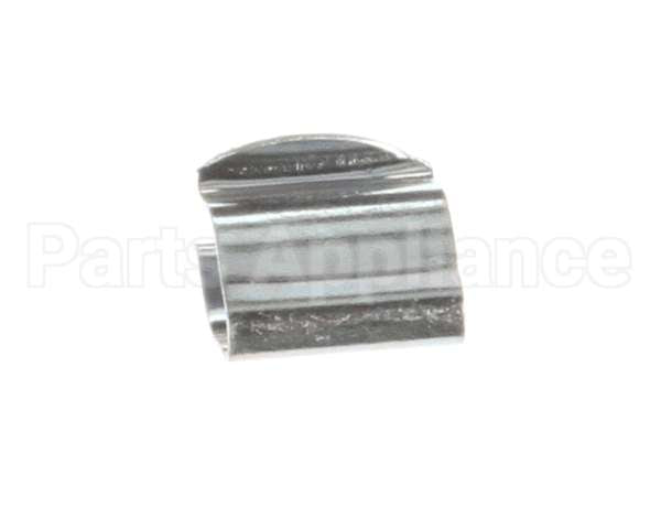 P096A Grindmaster Cecilware Tinnerman Snap On Small
