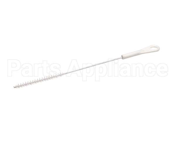 P10.001 Stoelting Brush (10X42Mm)