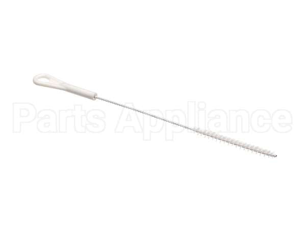 P10.001 Stoelting Brush (10X42Mm)
