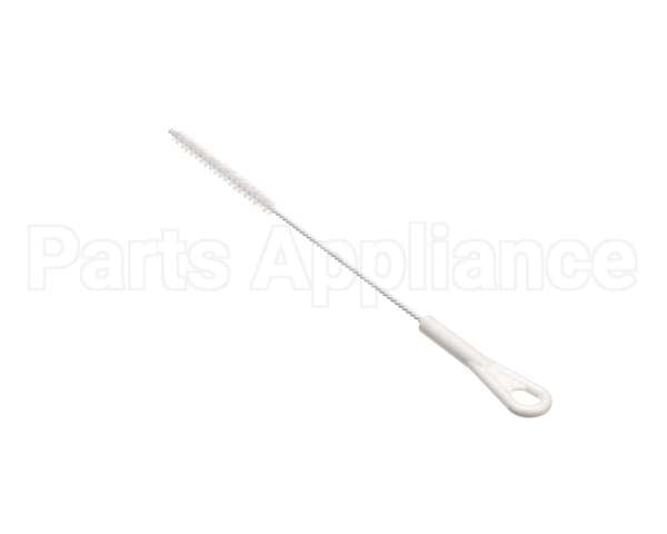 P10.001 Stoelting Brush (10X42Mm)