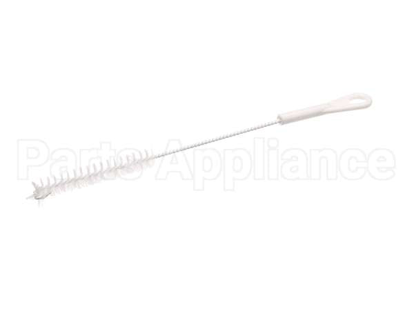 P10.003 Stoelting Brush (45X350Mm)