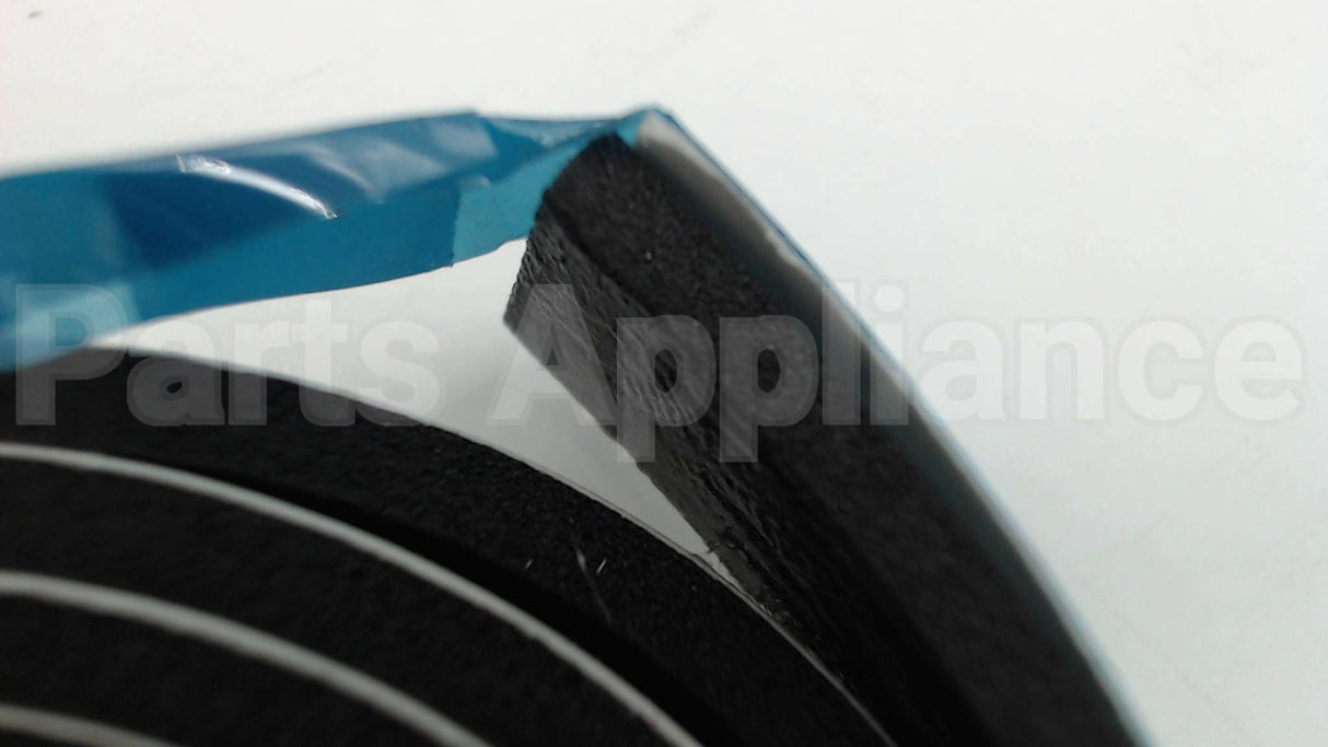 P101600 Williams Comfort Products Gasket