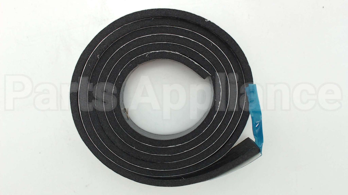 P101600 Williams Comfort Products Gasket