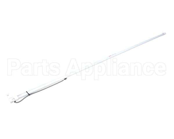 P105981F Hillphoenix Ld,Clp,Cl4,30K,L48,Hi- Led Lights