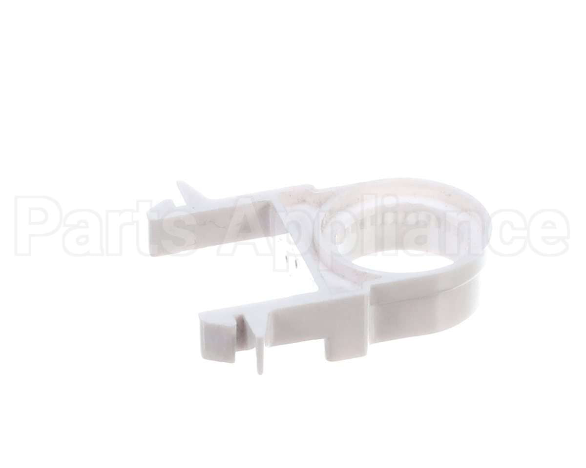 P109002F Hillphoenix Ld,Hrd,Cl4,Rotation Ring,Clp