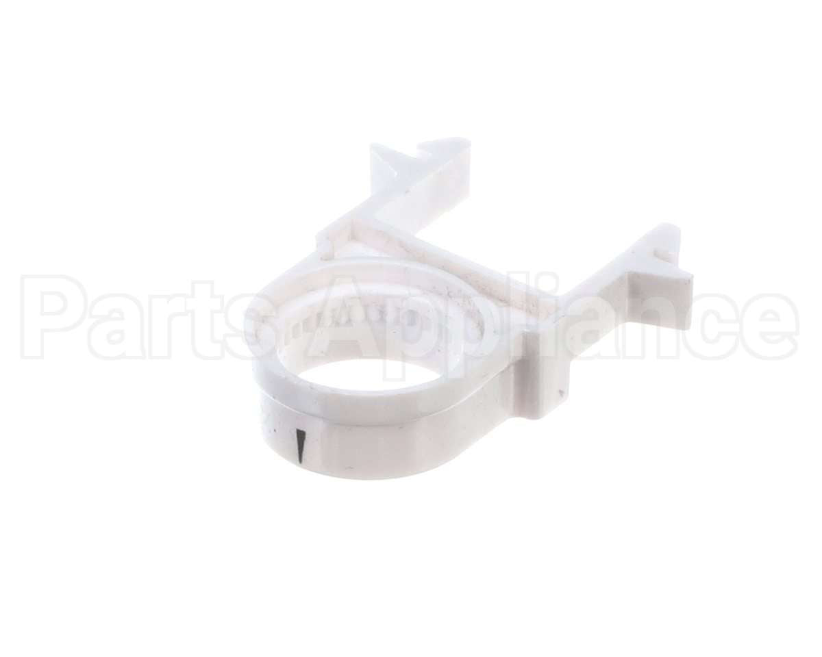 P109002F Hillphoenix Ld,Hrd,Cl4,Rotation Ring,Clp