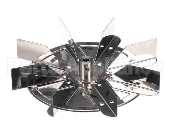 P10C0236 Merrychef Ec501/2/3 Impellor + Set Servi