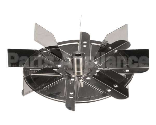 P10C0236 Merrychef Ec501/2/3 Impellor + Set Servi