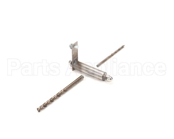 P10C0343 Merrychef Stud Repair Kit - E5