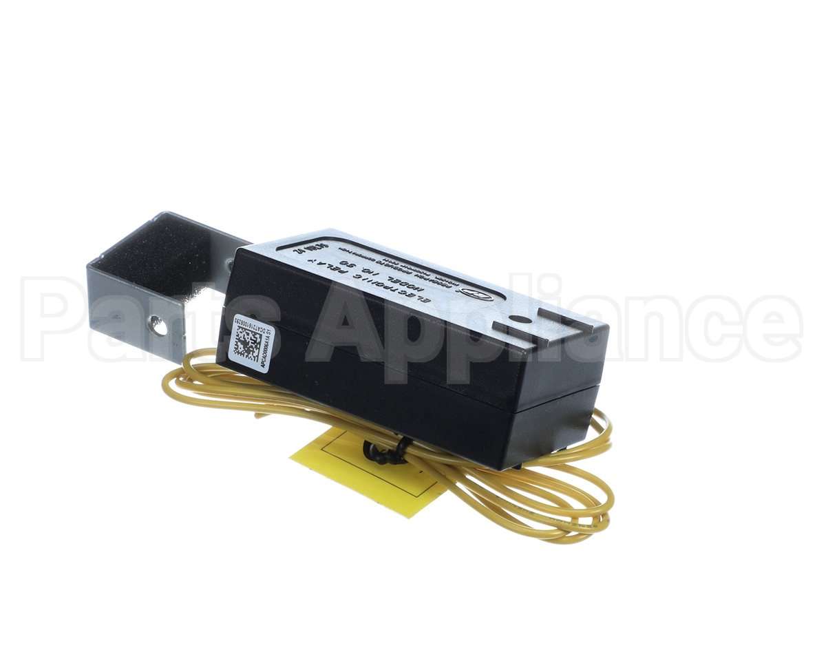 P110-0050 Bryant Payne Current Sensing Relay