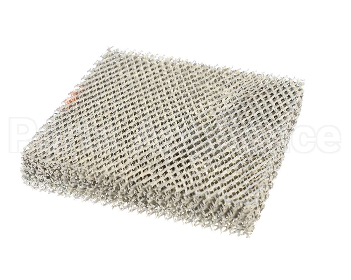 P110-1045 Carrier Humidifier Pad 9 1/2" X 10"