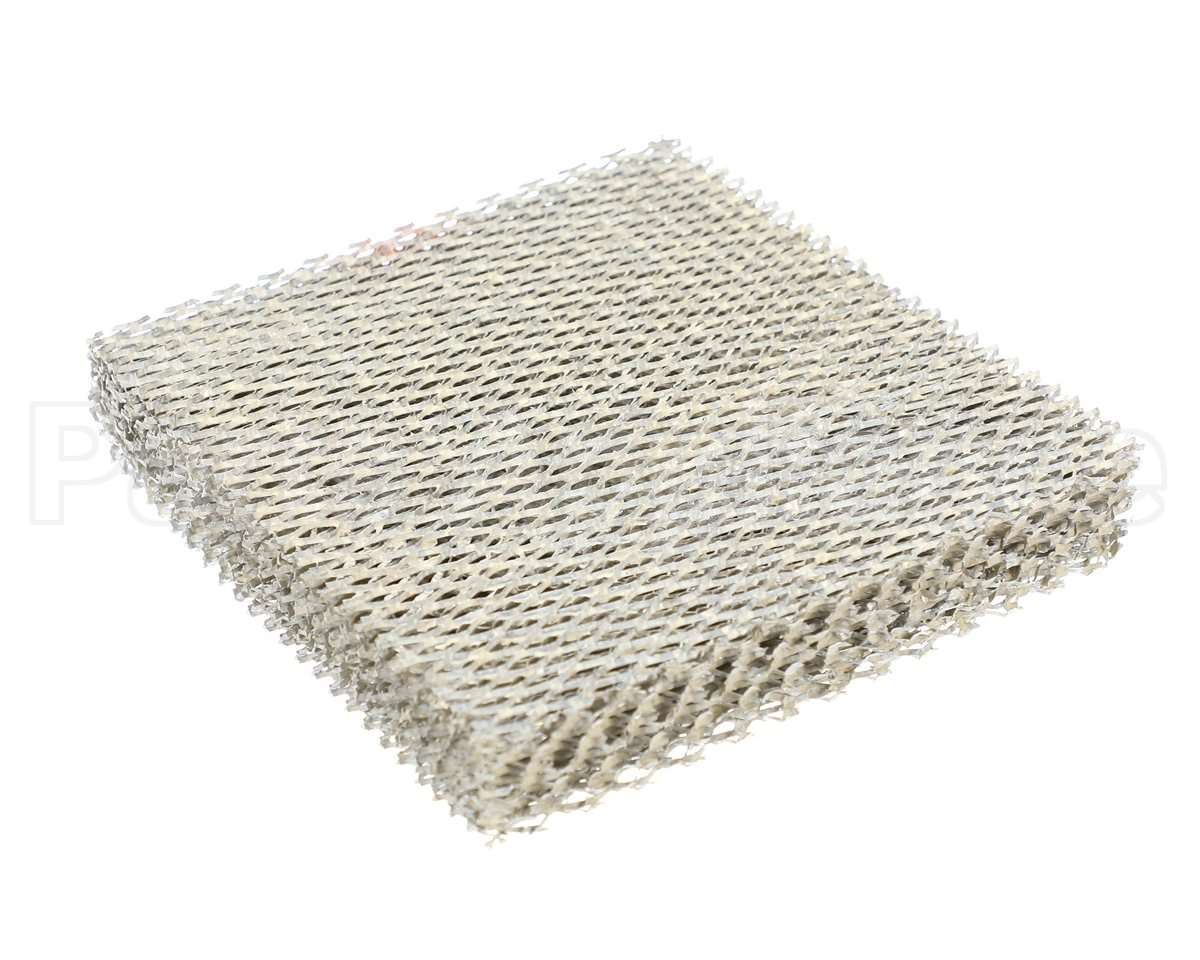 P110-1045 Carrier Humidifier Pad 9 1/2" X 10"