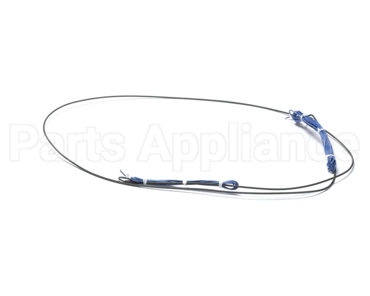 P111450C Hillphoenix Defrost Heater,208/240V,2112/2