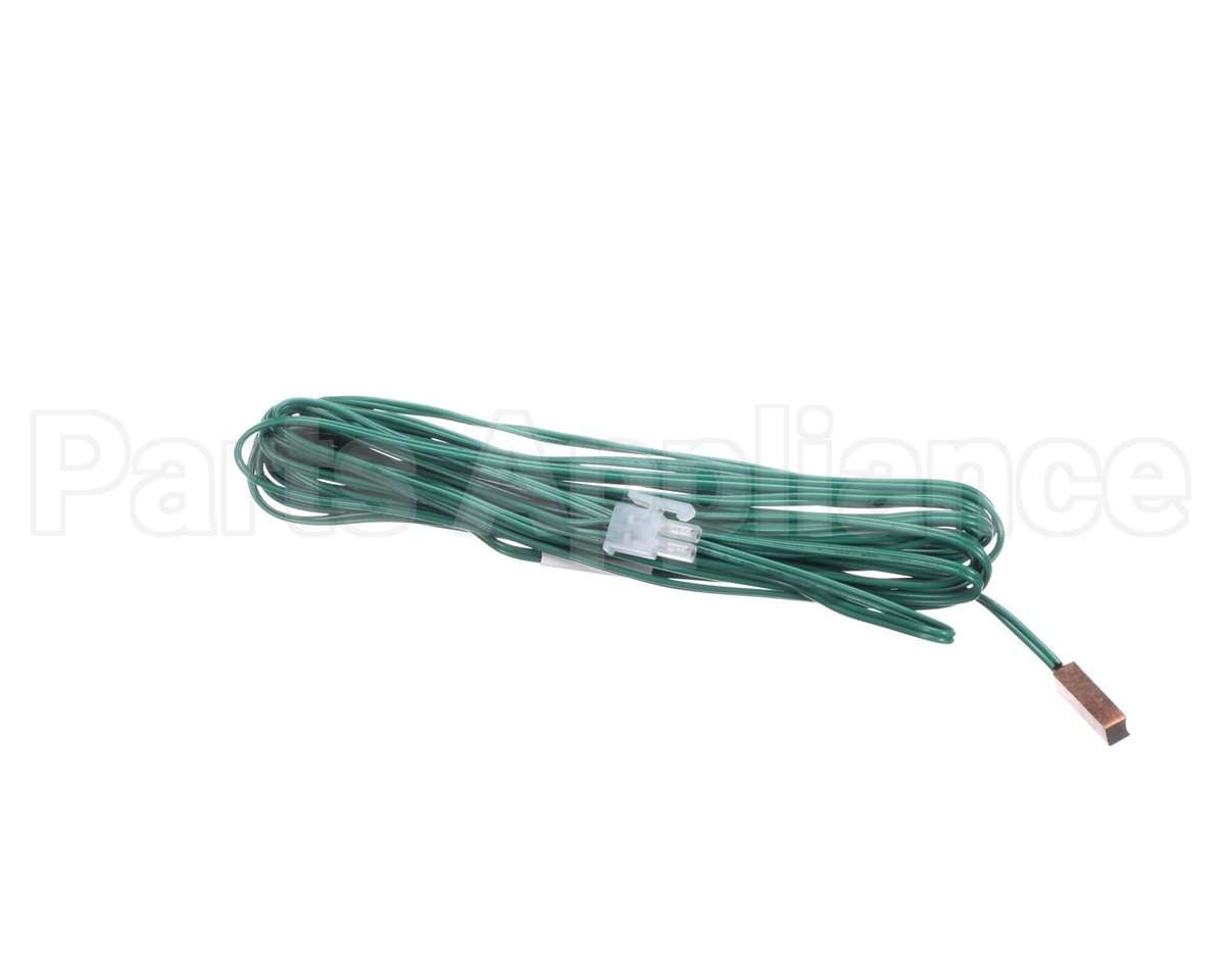 P112550M Hillphoenix Prb,Tmp,Grn,Selco,Cpsty