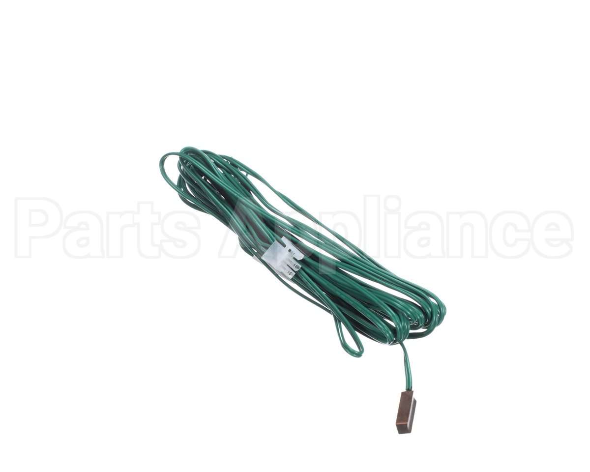 P112550M Hillphoenix Prb,Tmp,Grn,Selco,Cpsty