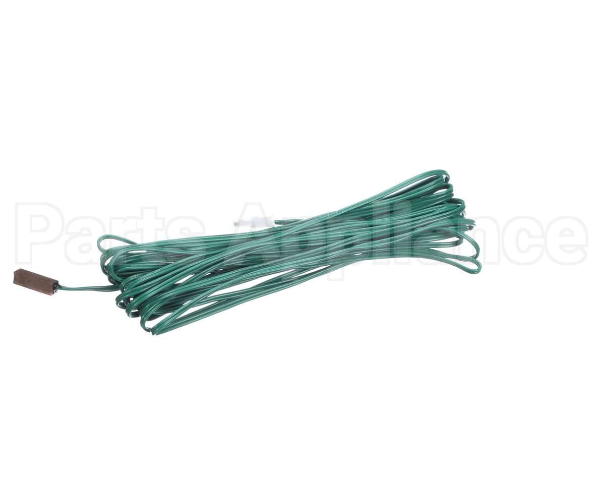 P112550M Hillphoenix Prb,Tmp,Grn,Selco,Cpsty