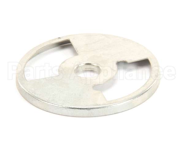 P1146 Southbend Range Mixer-Air,Flanged 7/16 Hole