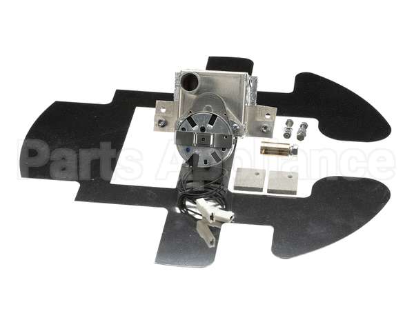 P11C0162 Merrychef Stirrer Motor Sassembly