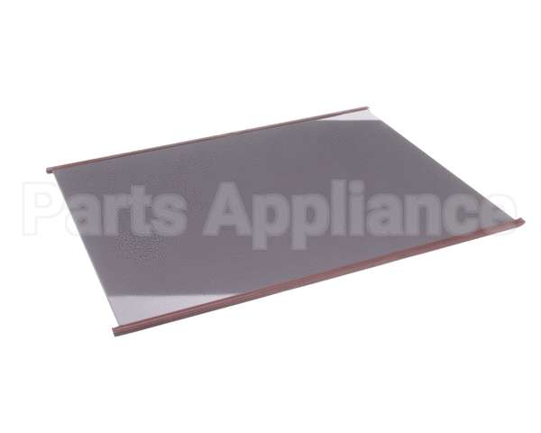 P11C0319 Merrychef Stirrer Glass Assembly