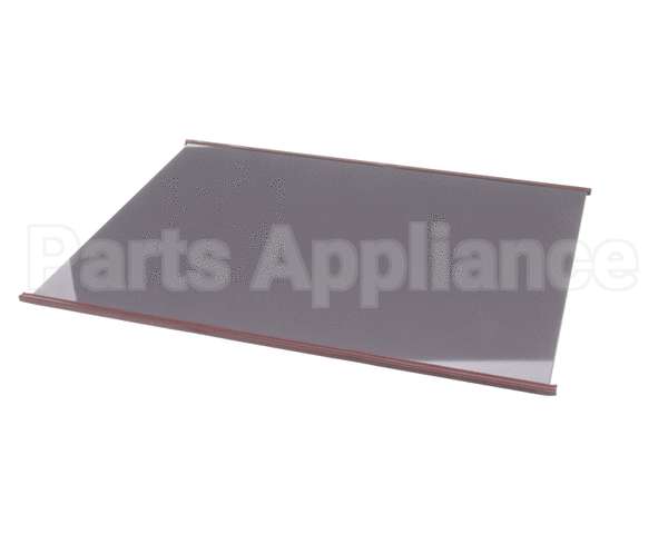 P11C0319 Merrychef Stirrer Glass Assembly