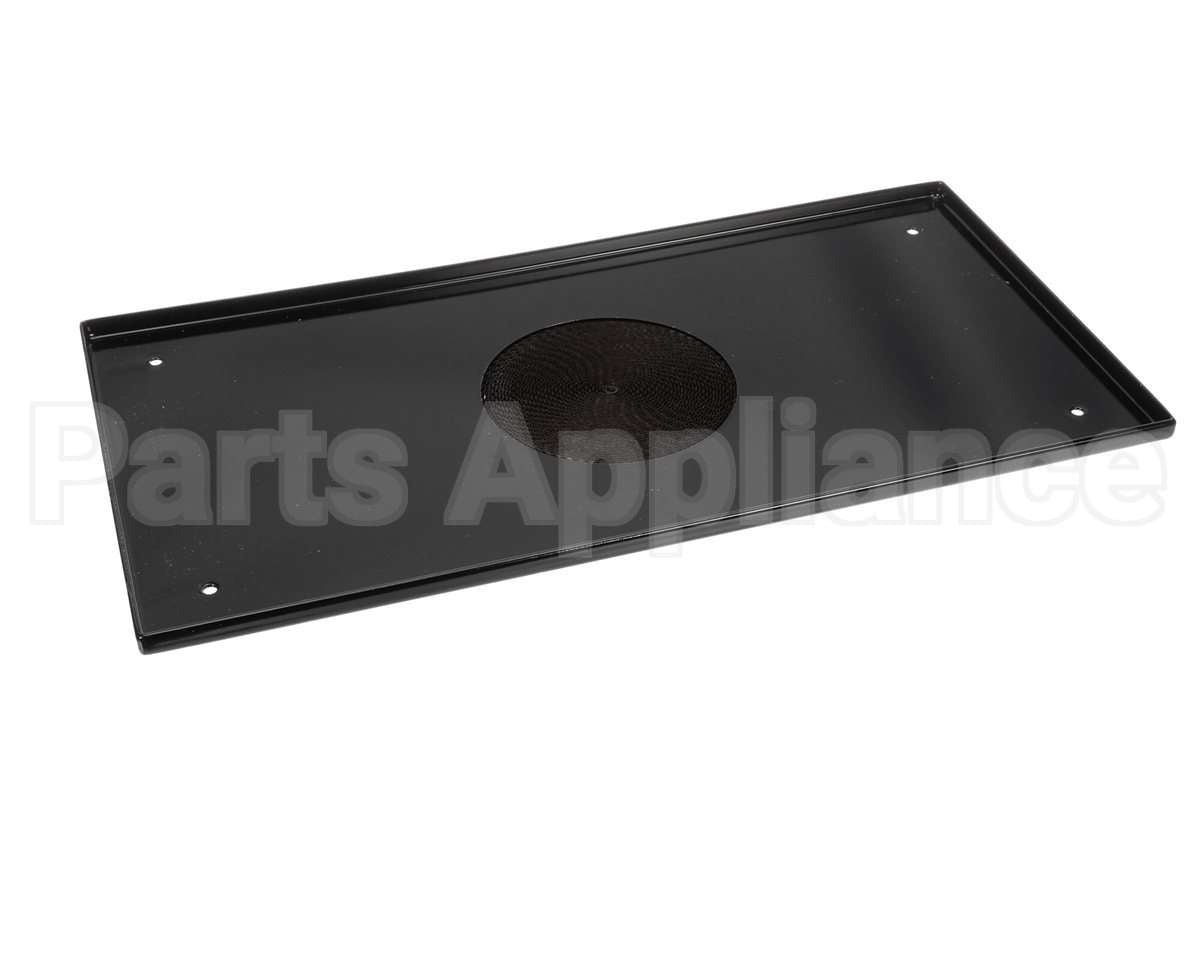 P11C0493 Merrychef 503 Removable Cat Assy Round C