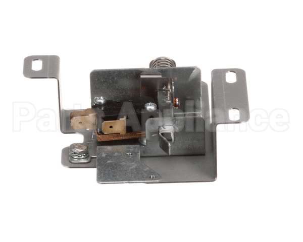 P11C0538 Merrychef Rh Interlock Assembly