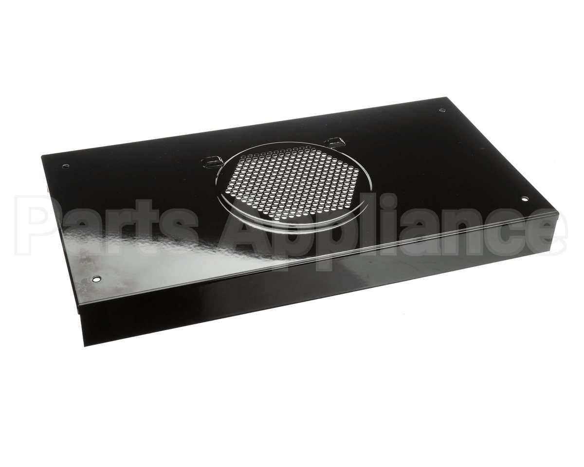 P11C0595 Merrychef Esc Cat Upgrade Assy