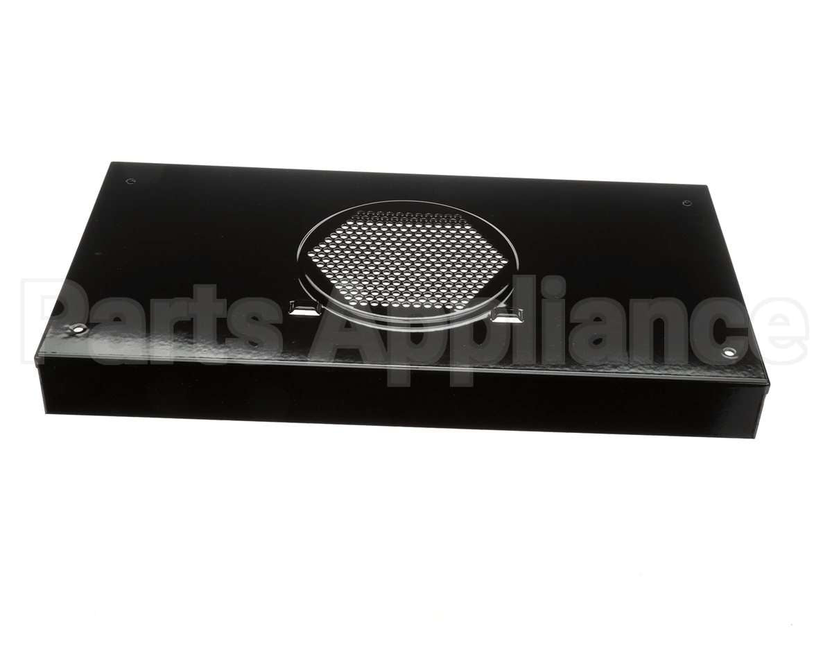 P11C0595 Merrychef Esc Cat Upgrade Assy