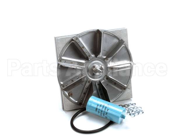 P11C0607 Merrychef Hot Air Motor Service Kit Us