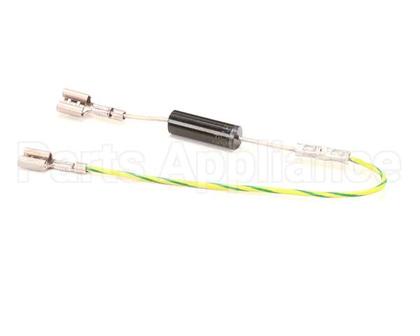 P11H0010 Merrychef Ht Diode Assembly
