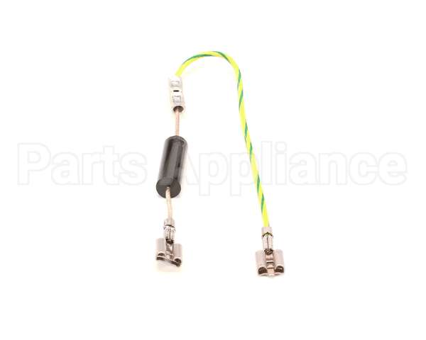 P11H0010 Merrychef Ht Diode Assembly
