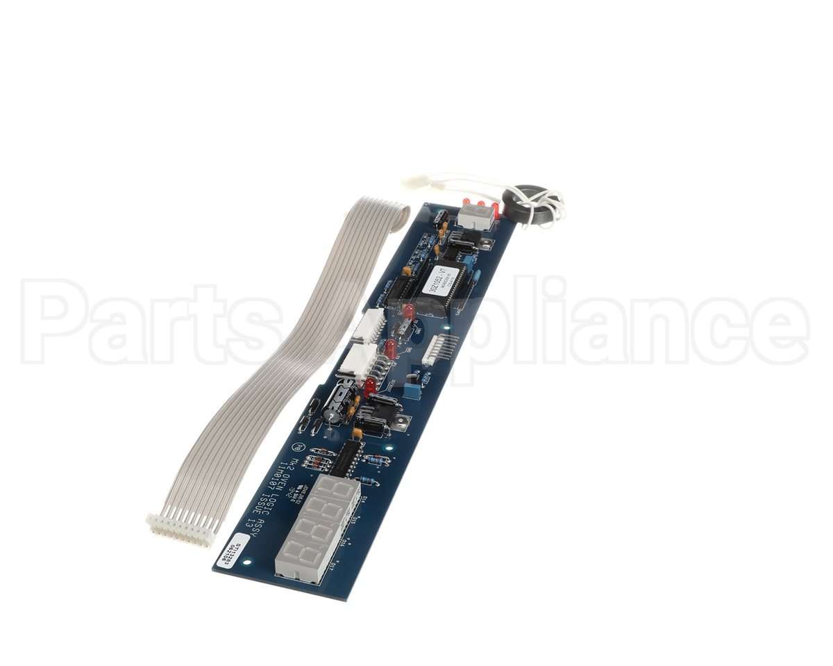 P11M0107 Merrychef 1925 Logic Board