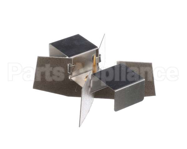 P11M0140 Merrychef Stirrer Blade Assembly