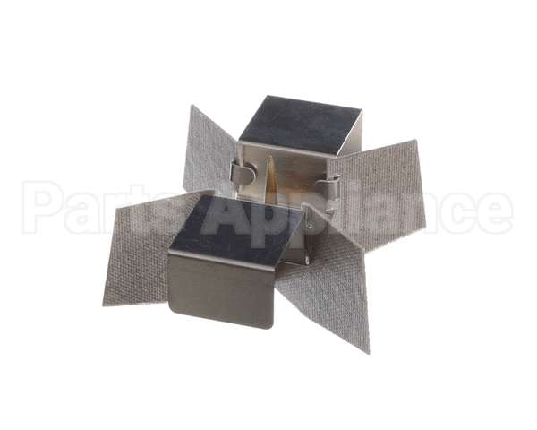 P11M0140 Merrychef Stirrer Blade Assembly