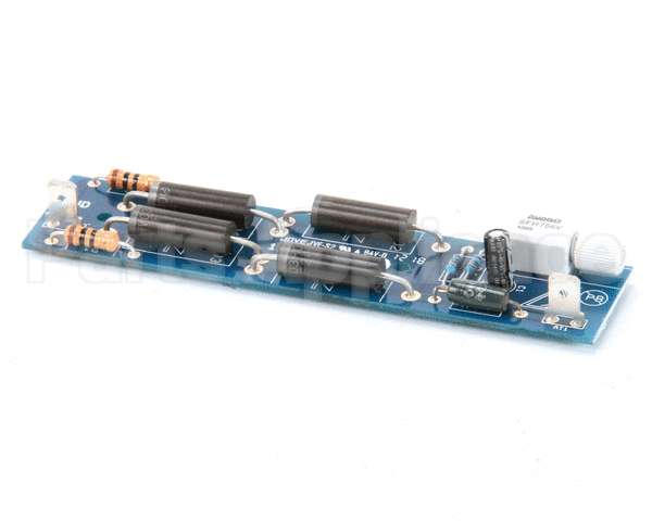 P11M0364 Merrychef Vck Diode Monitor Pcb As