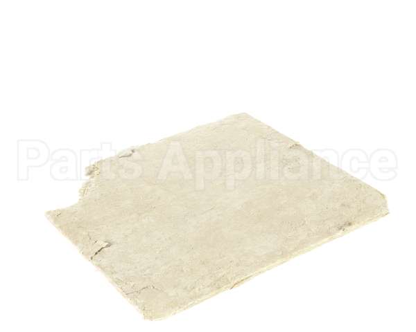 P1224 Southbend Range Insulation,1/2X29X33