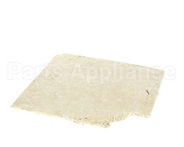 P1224 Southbend Range Insulation,1/2X29X33