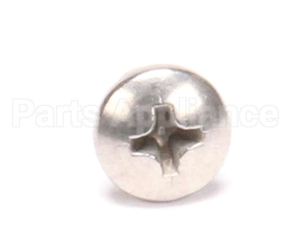 P127A Grindmaster Cecilware Screw Element Ter-El/Cm