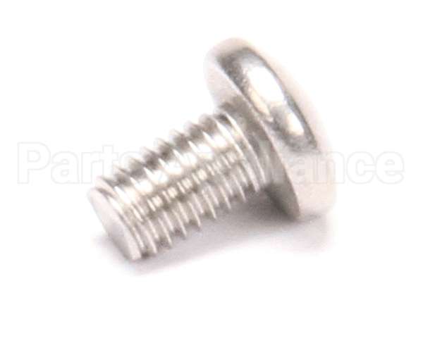 P127A Grindmaster Cecilware Screw Element Ter-El/Cm